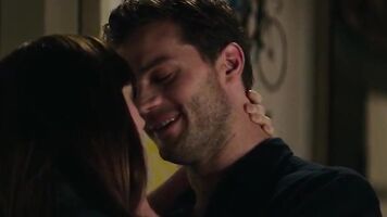 Fifty shades darker all sex scenes