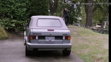 Katie Cassidy f scene