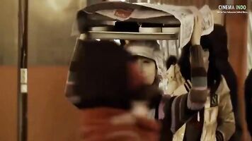 The House Maid (2010) (Myanmar subtitle)