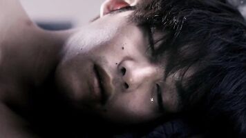 Call Boy - korean movie (Myanmar Subtitie)