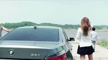 Mom.Friends.2017.korea.movie.18