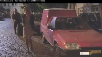 (New) SICKSATAN.COM Sex 4