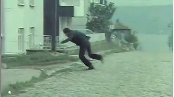 KAZIM KARTAL - GÜLTEN KAYA TECAVÜZ ADAMA