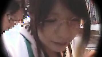 Getting drunk and used like a toy, that's what you'll find in these amateur rape porn movies.