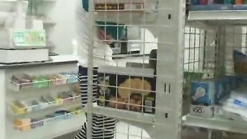 Drunk girls and wive's are target victims in rape porn movie, and violent sex is used as a punishment.