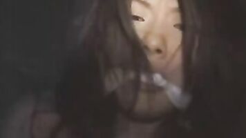 Girl forced to oral sex in amateur homemade rape porn, as she gets brutally and forcefully penetrated in brutal rape porn.