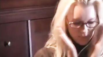 Rough sex xxx rape around armed with women forced to pleasure of forced sex.