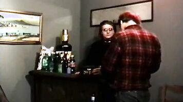 Ass, blowjob, sucking cock and dick are scenes of oral sex in the rape porn.